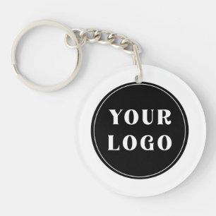 Llavero personalizado, único, elegante y minimalista