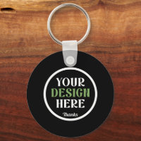 personalizado, único, elegante y minimalista 
