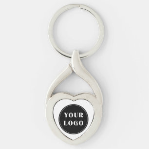 Llavero personalizado, único, elegante y minimalista