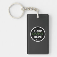 personalizado, único, elegante y minimalista beso 