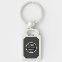 personalizado, único, elegante y minimalista beso
