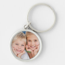 Personalizado y persona añada su propia foto