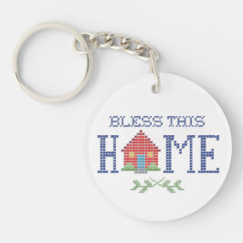 Llavero Personalizar de su cadena de claves