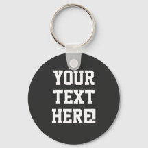 Personalizar el texto de su propio Personalizado