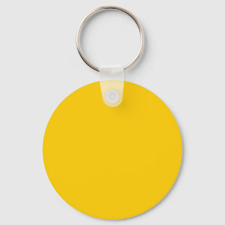Llavero Personalizar Keychain 64 más colores