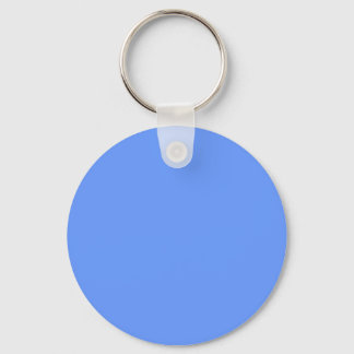 Llavero Personalizar Keychain 64 más colores