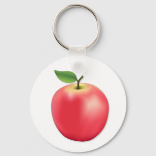 Llavero Personalizar Tu Apple