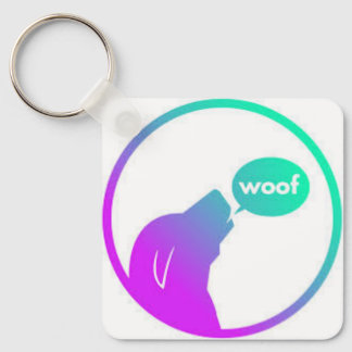 Llavero Personalizar tu favorito