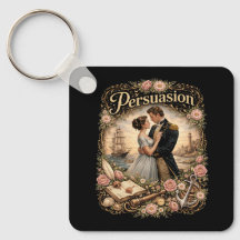 Persuasión