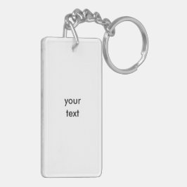 Llavero Pesas elevadoras de pollo