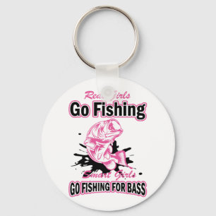 Llavero Pesca, Pescadora, Lugar, Pesca, Camisas de Pescado