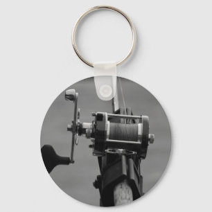 Llavero Pescado de origen.jpg