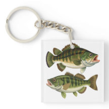 Pescadores y pescadores de bajura