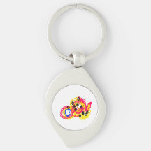 Pez pulpo alegría juego de verano