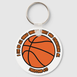 LLAVERO PHIL.413 - BALONCESTO