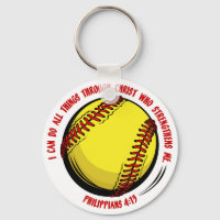 PHIL.413 - SOFTBALL