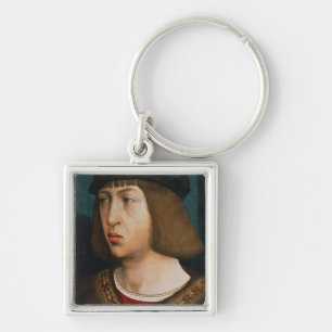 Llavero Philip I de España
