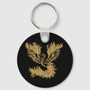 Llavero Phoenix