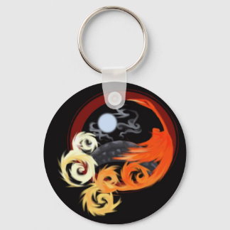 Llavero Phoenix