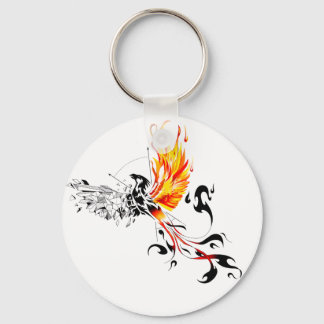 Llavero Phoenix