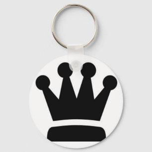 Llavero photoshop-king-crown-logo-icon1