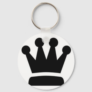 Llavero photoshop-king-crown-logo-icono1