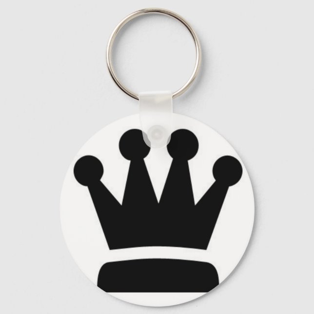 Llavero photoshop-king-crown-logo-icono1 (Anverso)