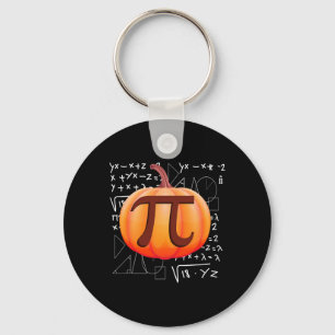 Llavero Pi Day Funny Excelente Matemática Gráfica Amantes 
