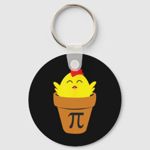 Llavero Pi Day Math T Shirt Graciosa Polla Camiseta Camise