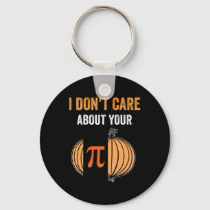 Llavero Pi Day Shirt Pi Symbol Onion Funny Math Teacher Pi