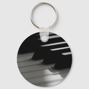 Llavero Piano cuto
