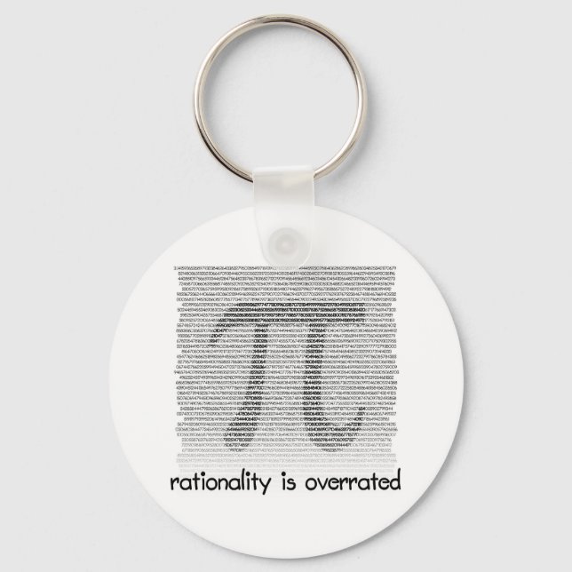 Llavero PiBlack (Anverso)