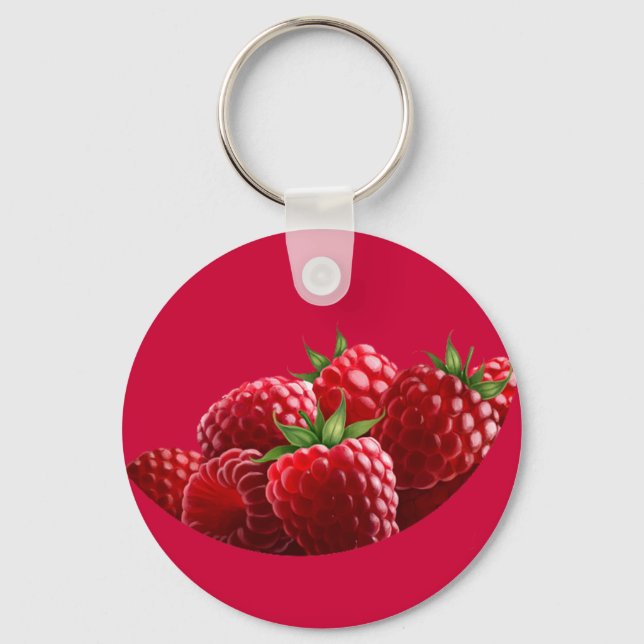 Llavero pic_12 (Anverso)