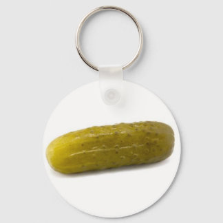 Llavero Pickle