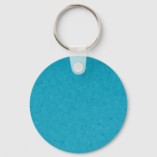 Llavero Piedra azul