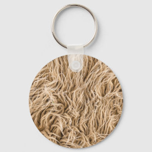 Llavero Pieles animales