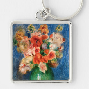 Llavero Pierre-Auguste Renoir - Ramo
