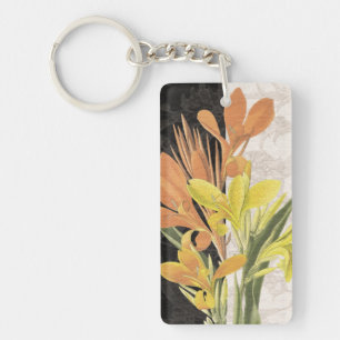 Llavero Pieza central I