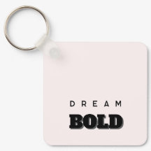 Pin botón de Personalizable elegante