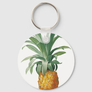 Llavero Piña