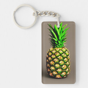 Llavero Piña