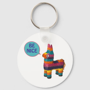 Llavero Piñata