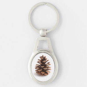 Llavero Pinecone