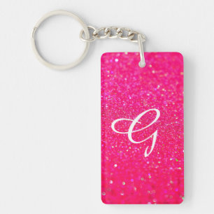Llavero Pink