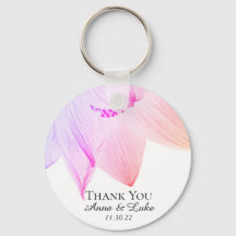 *~* Pink Lotus Spiritual Boda SWAG Branding Spa