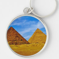 Pirámides de Giza