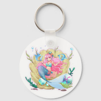 Llavero Pisces zodiac star señal horoscopio astrología