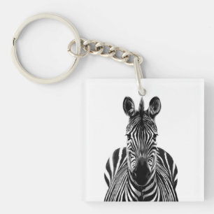 Llavero Plan de respaldo III