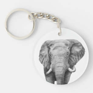 Llavero Plan de respaldo IV