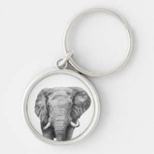 Llavero Plan de respaldo IV